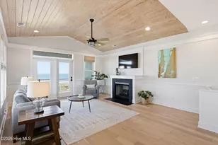 1403 Carolina Beach Ave N, Carolina Beach, NC 28428 - Photo 6