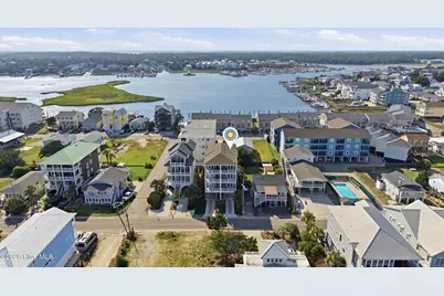 1403 Carolina Beach Avenue N #Unit 2, Carolina Beach, NC 28428 - Photo 66