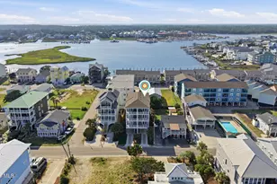 1403 Carolina Beach Ave N, Carolina Beach, NC 28428 - Photo 66