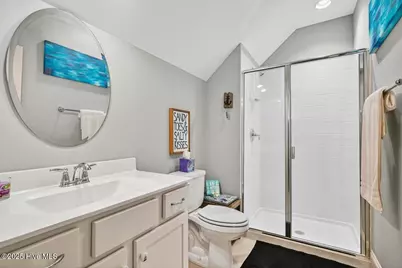 395 Canoe Court NW, Calabash, NC 28467 - Photo 28