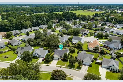 212 Olde Well Loop Road, Wilmington, NC 28411 - Photo 36