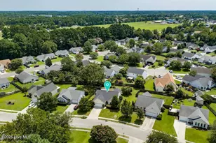 212 Olde Well Loop Rd, Wilmington, NC 28411 - Photo 36