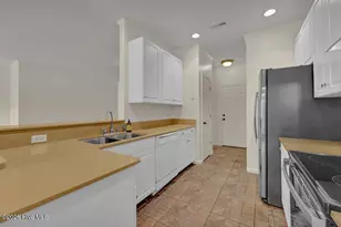 212 Olde Well Loop Rd, Wilmington, NC 28411 - Photo 12