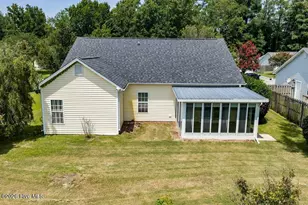 212 Olde Well Loop Rd, Wilmington, NC 28411 - Photo 38