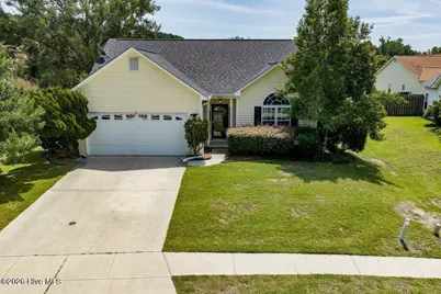212 Olde Well Loop Road, Wilmington, NC 28411 - Photo 32