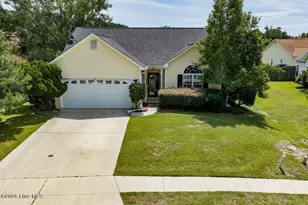 212 Olde Well Loop Rd, Wilmington, NC 28411 - Photo 32