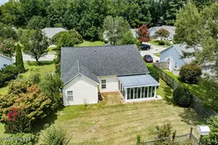 212 Olde Well Loop Rd, Wilmington, NC 28411 - Photo 40