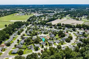 212 Olde Well Loop Rd, Wilmington, NC 28411 - Photo 44