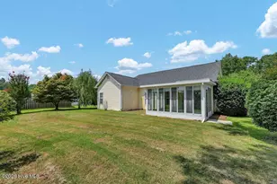 212 Olde Well Loop Rd, Wilmington, NC 28411 - Photo 26