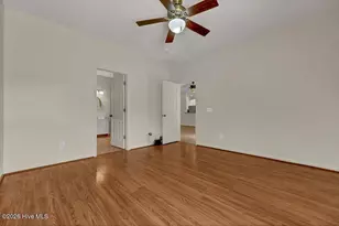212 Olde Well Loop Rd, Wilmington, NC 28411 - Photo 18