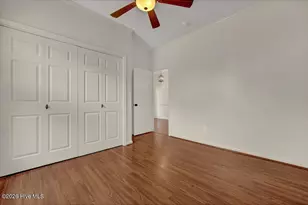 212 Olde Well Loop Rd, Wilmington, NC 28411 - Photo 24