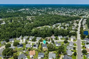 212 Olde Well Loop Rd, Wilmington, NC 28411 - Photo 42