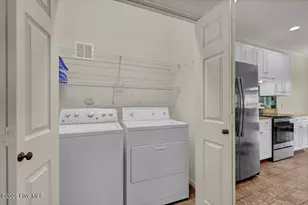 212 Olde Well Loop Rd, Wilmington, NC 28411 - Photo 16