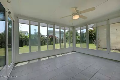 212 Olde Well Loop Road, Wilmington, NC 28411 - Photo 26