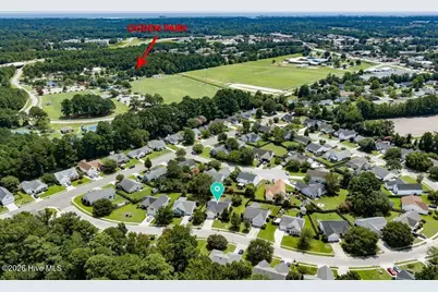 212 Olde Well Loop Road, Wilmington, NC 28411 - Photo 2