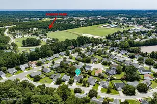 212 Olde Well Loop Rd, Wilmington, NC 28411 - Photo 2