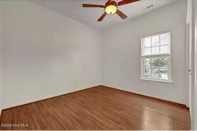 212 Olde Well Loop Road, Wilmington, NC 28411 - Photo 24