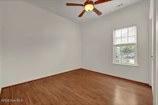 212 Olde Well Loop Rd, Wilmington, NC 28411 - Photo 24