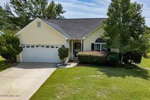 212 Olde Well Loop Rd, Wilmington, NC 28411 - Photo 32