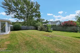 212 Olde Well Loop Rd, Wilmington, NC 28411 - Photo 28