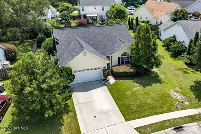 212 Olde Well Loop Road, Wilmington, NC 28411 - Photo 34