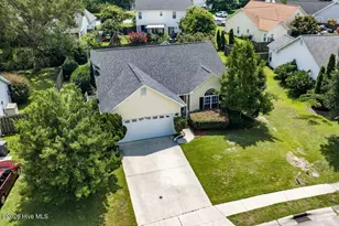 212 Olde Well Loop Rd, Wilmington, NC 28411 - Photo 34