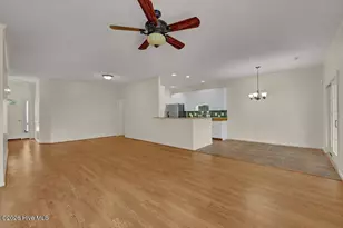 212 Olde Well Loop Rd, Wilmington, NC 28411 - Photo 8