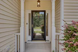 212 Olde Well Loop Rd, Wilmington, NC 28411 - Photo 4