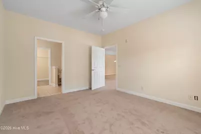908 Resort Circle #Unit 707, Sunset Beach, NC 28468 - Photo 18