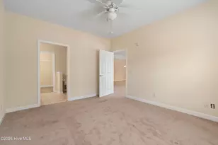 908 Resort Cir, Sunset Beach, NC 28468 - Photo 18