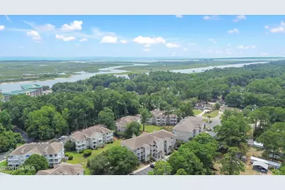 908 Resort Circle #Unit 707, Sunset Beach, NC 28468 - Photo 32