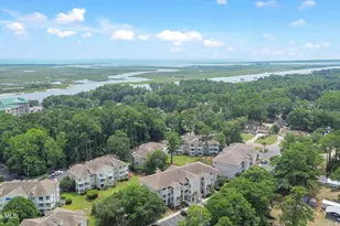 908 Resort Cir, Sunset Beach, NC 28468 - Photo 32