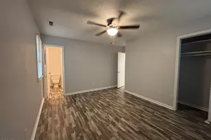 102 Hillside Ct, Jacksonville, NC 28546 - Photo 12