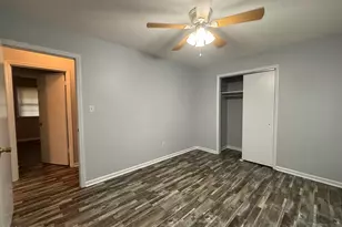 102 Hillside Ct, Jacksonville, NC 28546 - Photo 20