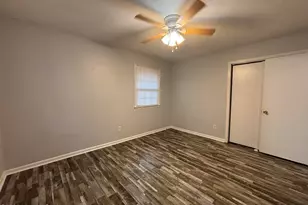 102 Hillside Ct, Jacksonville, NC 28546 - Photo 18