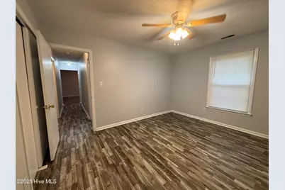 102 Hillside Court, Jacksonville, NC 28546 - Photo 16