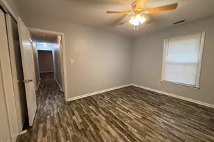 102 Hillside Ct, Jacksonville, NC 28546 - Photo 16