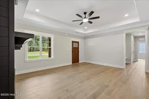 81 Birchtop Cir, Zebulon, NC 27597 - Photo 8