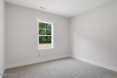 81 Birchtop Circle, Zebulon, NC 27597 - Photo 30
