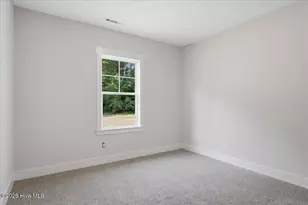 81 Birchtop Cir, Zebulon, NC 27597 - Photo 30