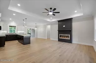 81 Birchtop Cir, Zebulon, NC 27597 - Photo 6
