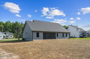 81 Birchtop Cir, Zebulon, NC 27597 - Photo 56