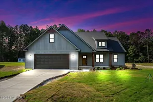81 Birchtop Cir, Zebulon, NC 27597 - Photo 2