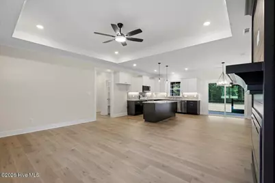 81 Birchtop Circle, Zebulon, NC 27597 - Photo 12