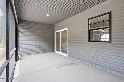 81 Birchtop Circle, Zebulon, NC 27597 - Photo 54