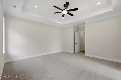 81 Birchtop Circle, Zebulon, NC 27597 - Photo 26
