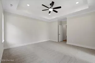 81 Birchtop Cir, Zebulon, NC 27597 - Photo 26