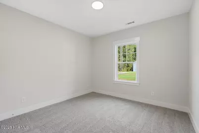81 Birchtop Circle, Zebulon, NC 27597 - Photo 32