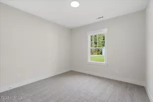 81 Birchtop Cir, Zebulon, NC 27597 - Photo 32