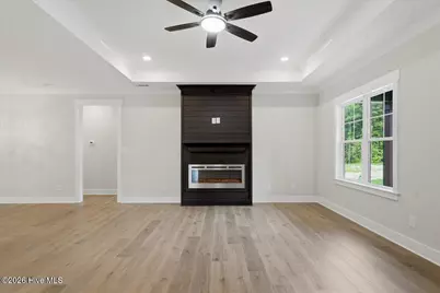 81 Birchtop Circle, Zebulon, NC 27597 - Photo 10